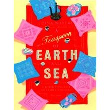 A Teaspoon of Earth and Sea
