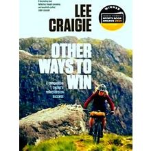 Other Ways To Win - Lee Craigie