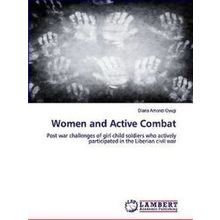 Women and Active Combat