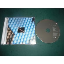 DAVID GRAY CD - WHITE LADDER