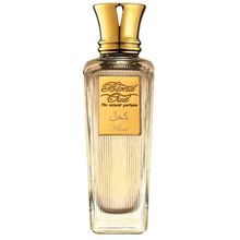 Blend Oud Khoul (U) EDP 2.5 oz