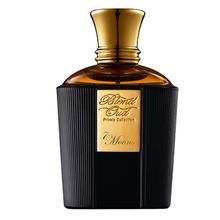 Blend Oud 7 Moons (U) EDP 60ml