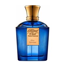 Blend Oud Oud Sapphire (U) EDP 60ml
