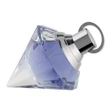 Chopard Wish (L) EDP 2.5 oz