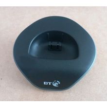 BT 7880 Phone Handset Charging Base (Cradle, Pod, Dock, Base Only