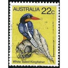 1978/1980 SG 674 - fine used (o)