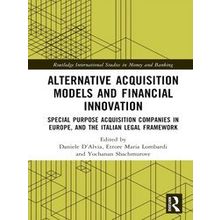Routledge International Studies In Money And Banking Alternative Acquisition - V