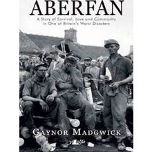 Aberfan
