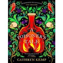 A Poisoner's Tale