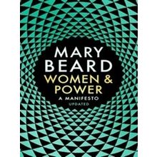 Women & Power