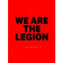 We Are The Legion