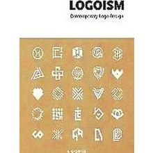 Logoism