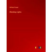 Blending Lights