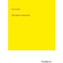 The Dyer's Instructor