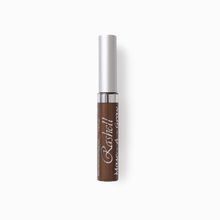 Masc-A-Gray Hair Mascara[ Brown ]
