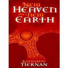 A New Heaven and A New Earth - St Cuthbert and the Conquest of the North