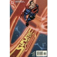 Action Comics (Vol 1) # 786 NM MODERN AGE COMICS