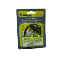 Wilson electronics cellular antenna adapter part # 359909 FREE SHIPPING