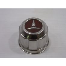 1974 - 1983 Toyota Celica Corolla Pickup Wheel Center Cap OEM Metal 75 76 77 78