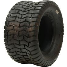 Carlisle Turf Saver Lawn & Garden Tire - 13X6.50-6