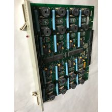 NEW NORTEL QPC451A ANALOG MESSAGE WAITING CARD NORTHERN TELECOM SC-1,SL-1 LC,SI