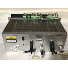 STOGRA ELK 3.350.85/24.2 POWER SUPPLY, 230VAC-IN,STOGRA 07/2007,85VDC-OUT,BE