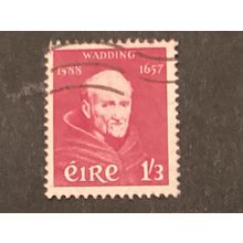 ICOLLECTZONE Ireland 162 F/VF used