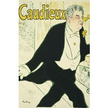 Old European Artistic (76) Poster Canvas Movie Film Print A0 A1 A2 A3 A4 A5 A6 A