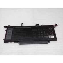 Genuine Dell NF2MW Battery For Dell Latitude 7400 2-in-1 E7260 E7270 7260 52Wh