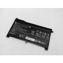 OEM ON03XL BI03XL Battery For HP HSTNN-UB6W/LB7P 915486-855 915230-541 TPN-W118