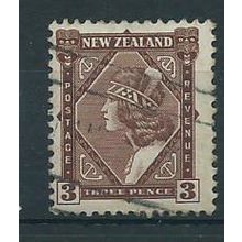 new zealand sg582 sg 582
