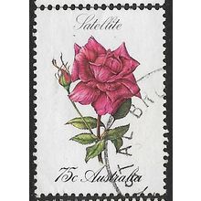 1982 SG 846 - fine used (o)