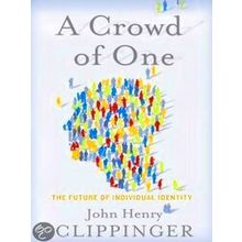 A Crowd Of One