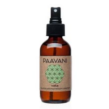 Vata Spritzer 2oz[ 2oz ]