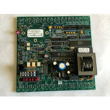Staefa 091-60220 810 SMARTII PLUS,21256E,21296E,CL