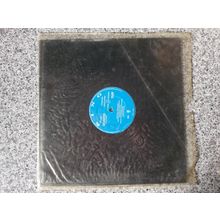 King – Love & Pride (Body & Soul Mix) (TX4988) 1984 (12" Single)