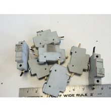 LOT 7 GOULD MSC 10,MSC.10,10X38,Aj