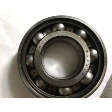 NEW Fafnir 313K Ball Bearings FAFNIR,AD
