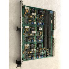 AUTO CARRIER SYSTEMS ACS KC 8343350 CNC CONTROL CIRCUIT BOARD,FG,DC