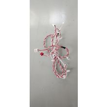 RCA RS65U2-EU Led power wire. See photo