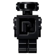 Paco Rabanne Phantom (M) 3.4 Oz