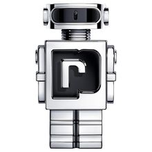Paco Rabanne Phantom (M) EDT 3.4 Oz