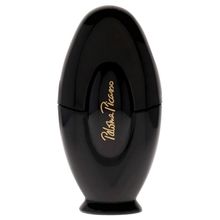 Paloma Picasso Paloma Picasso (L) EDP 1 oz