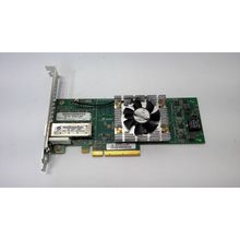 HP QLogic QW971-63001 16Gb PCIe FC HBA HPE 699764-001 QLE2660