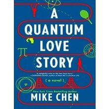 A Quantum Love Story