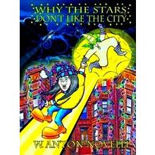 Why The Stars Don't Like The City