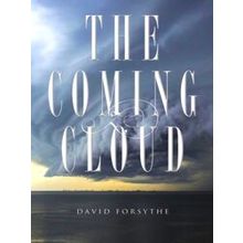 The Coming Cloud