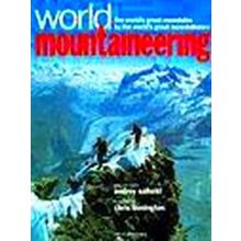 World Mountaineering