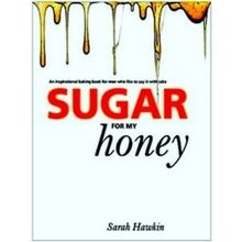 Sugar for My Honey - Mimi Sugarman Sarah Hawkin; Mimi Sugarman
