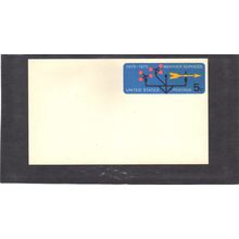 UX57 5c Weather Vane CV03613 (5)